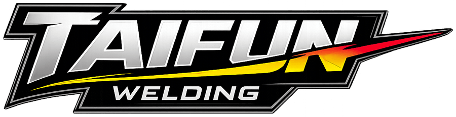 Taifun Welding